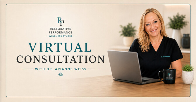 Virtual Consultation