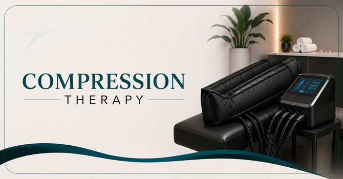 Compression Therapy